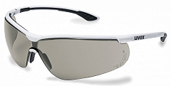 Защитные очки uvex спортстайл (арт. 9193280)