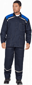 Костюм МОНТАЖ летний