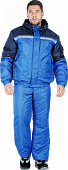 Костюм СТИМУЛ зимний