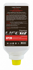 Крем защитный LifeSIZ™ UNIVERSAL универсальный 2 л (картридж для дозатора STOKO)